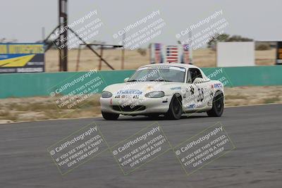 media/Jun-01-2025-CalClub SCCA (Sun) [[eae223c5dd]]/Group 5/Race (Front Straight)/